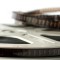 Top 60 Actors Chosen By Movie Vine Viewers screenplay
