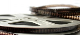 screenplay