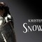 snowwhite