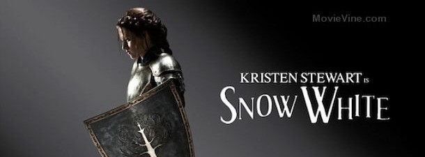snowwhite