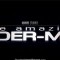 A Slew of New Photos from “The Amazing Spider-Man” Released spiderman1b