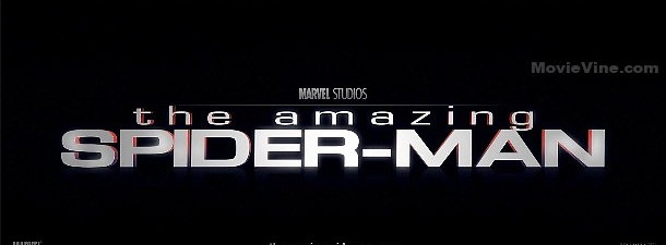 spiderman1b