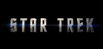 star-trek