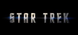 star-trek