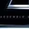 “The Avengers” Assemble For A Great Teaser Trailer the-avengers