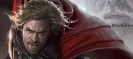 the-avengerss