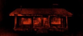 the-cabin-in-the-woods2