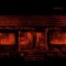 The Cabin In The Woods on Blu-ray and DVD September 18, 2012 the-cabin-in-the-woods2