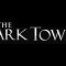 Universal cancels “The Dark Tower” the-dark-tower
