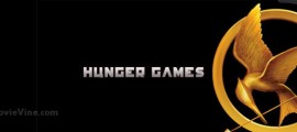 the-hunger-games1