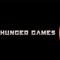“Hunger Games” Poster Revealed the-hunger-games1