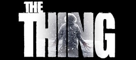 the-thing