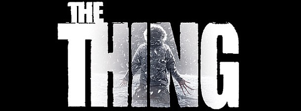 the-thing