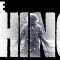 “The Thing” Trailer Is Online! the-thing