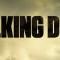 the-walking-dead