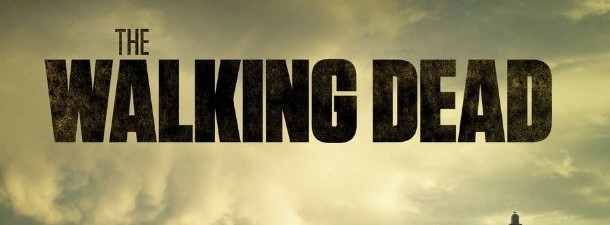 the-walking-dead