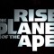 Andy Serkis Signed For A Sequel to “Rise of the Apes” theriseplanetofapes