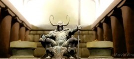 thor-loki2