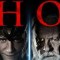 “Thor” Home Media Release Date Announced thorx