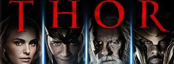 thorx