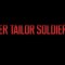 “Tinker, Tailor, Soldier, Spy” Poster Released tinker-tailor-soldier-spy