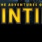 “The Adventures of Tin Tin” Trailer Review tintin