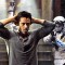 total-recall