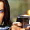 underworld2