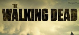 walkingdead2