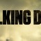 walkingdead2