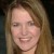Wendy Shepherd