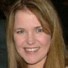 Wendy Shepherd