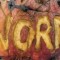 WORM by Fatal Pictures worm