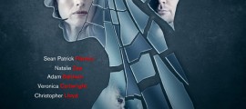 INSIGHT-POSTER-LABORDAYblarge