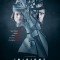 INSIGHT movie in theaters September 2 INSIGHT-POSTER-LABORDAYblarge
