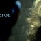 Jessica Cameron : Beauty Trumps Terror! Icarus II.jpg Jec2