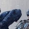 batman1