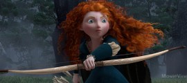 brave2