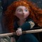 brave2