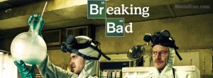 breakingbad-300x110.jpg