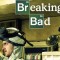 breakingbad