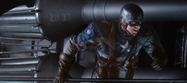 captain-am