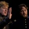 The Conspirator on Blu-ray, DVD & Digital Download on August 16 conspirator3
