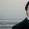 daniel-radcliffe
