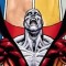 “Supernatural” Creator To Bring DC Comics’ Deadman to TV deadman2