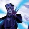 Dr Strange is Marvel’s Next Film In 2013 drstrange2