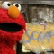 elmo