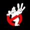 Will “Ghostbusters 3″ Happen Without Bill Murray? ghost-busters3