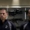 Bruce Willis In Talks To Join G.I. Joe 2 gijoe