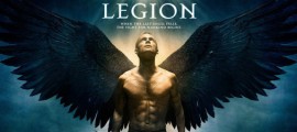 legion